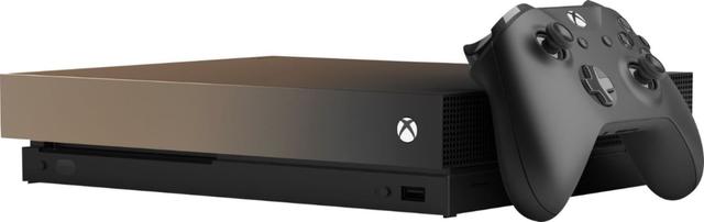 https://cdn.reebelo.com/pim/products/P-MICROSOFTXBOXONEX/GOL-image-1.jpg