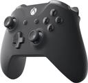https://cdn.reebelo.com/pim/products/P-MICROSOFTXBOXONEX/GOL-image-2.jpg