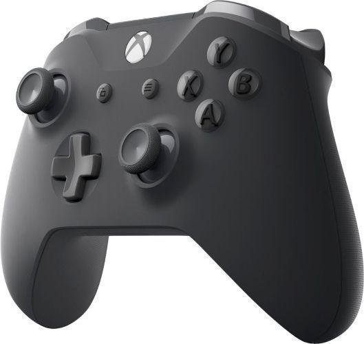 https://cdn.reebelo.com/pim/products/P-MICROSOFTXBOXONEX/GOL-image-2.jpg