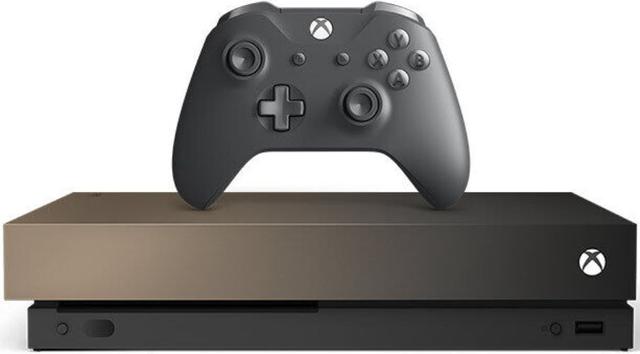 https://cdn.reebelo.com/pim/products/P-MICROSOFTXBOXONEX/GOL-image-3.jpg