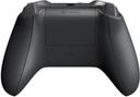 https://cdn.reebelo.com/pim/products/P-MICROSOFTXBOXONEX/GOL-image-4.jpg