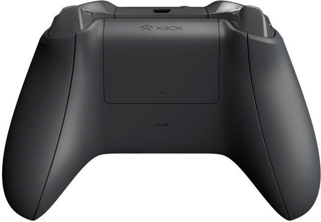 https://cdn.reebelo.com/pim/products/P-MICROSOFTXBOXONEX/GOL-image-4.jpg