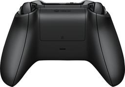 Microsoft Xbox One X Gaming Console - 1TB - Space Grey