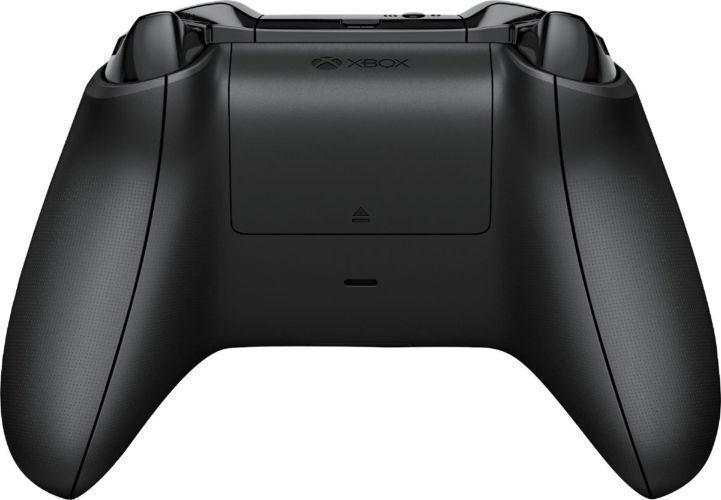 Microsoft Xbox One X Gaming Console - 1TB - Space Grey