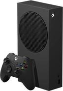 https://cdn.reebelo.com/pim/products/P-MICROSOFTXBOXSERIESSGAMINGCONSOLE/BLA-image-1.jpg