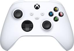 Microsoft Xbox Series S Gaming Console - 512GB - Robot White