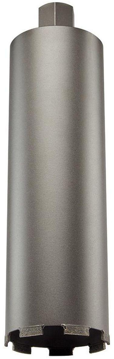 Milwaukee  48-17-0130 3" Diamond Ultra Dry Core Bit - Grey - Brand New
