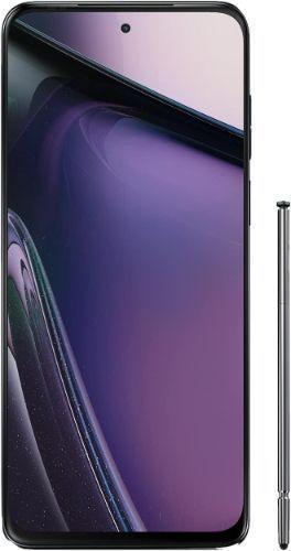 Motorola  Moto G Stylus 5G (2023) - 256GB - Black - 6GB RAM - Fully Unlocked - Excellent
