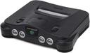 https://cdn.reebelo.com/pim/products/P-NINTENDO64GAMINGCONSOLE/BLA-image-1.jpg