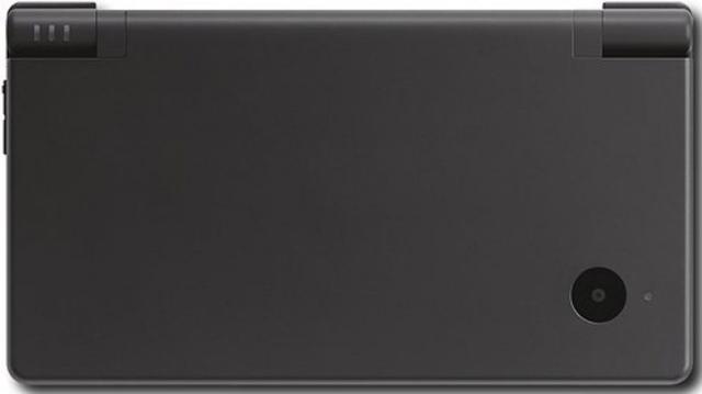 https://cdn.reebelo.com/pim/products/P-NINTENDODSIHANDHELDCONSOLE/BLA-image-1.jpg