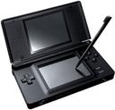 https://cdn.reebelo.com/pim/products/P-NINTENDODSLITEHANDHELDGAMINGCONSOLE/BLK-image-2.jpg