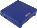 https://cdn.reebelo.com/pim/products/P-NINTENDOGAMEBOYADVANCESPGAMINGCONSOLE/BLU-image-2.jpg
