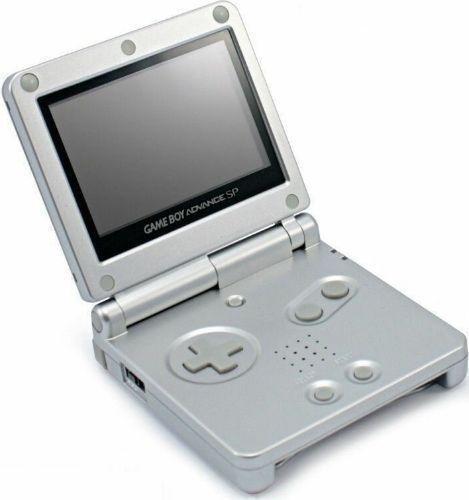 https://cdn.reebelo.com/pim/products/P-NINTENDOGAMEBOYADVANCESPGAMINGCONSOLE/SLV-image-1.jpg