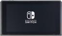 Nintendo Switch Handheld Gaming Console ONLY 32GB in Fortnite Edition in Good condition