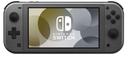 https://cdn.reebelo.com/pim/products/P-NINTENDOSWITCHLITEHANDHELDGAMINGCONSOLE/DIA-image-1.jpg