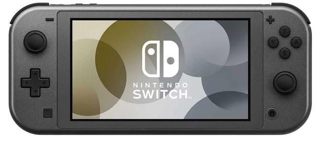 https://cdn.reebelo.com/pim/products/P-NINTENDOSWITCHLITEHANDHELDGAMINGCONSOLE/DIA-image-1.jpg