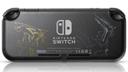 https://cdn.reebelo.com/pim/products/P-NINTENDOSWITCHLITEHANDHELDGAMINGCONSOLE/DIA-image-2.jpg