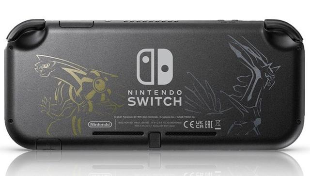 https://cdn.reebelo.com/pim/products/P-NINTENDOSWITCHLITEHANDHELDGAMINGCONSOLE/DIA-image-2.jpg