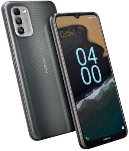 Nokia G400