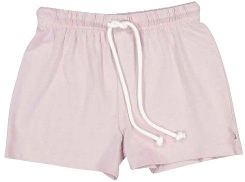 Nui  Shell Shorts (3Y) - Iris - Brand New