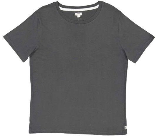 Nui  Women's Everyday Tee XS - Magnet - Brand New