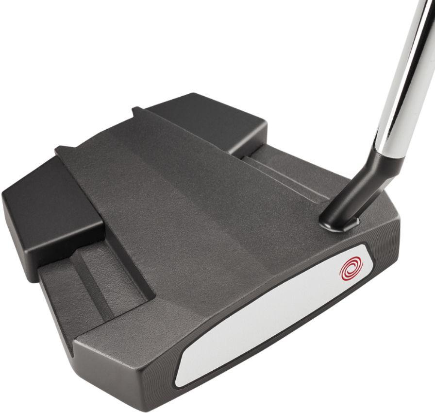 Odyssey  Eleven Slant Putter 35 Right Hand - Black - Excellent