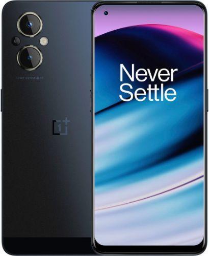 OnePlus  Nord N20 (5G) - 128GB - Blue Quantum - Verizon - Good