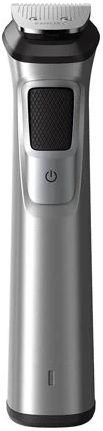 Philips  Norelco Multigroom 7000 - Grey - Excellent