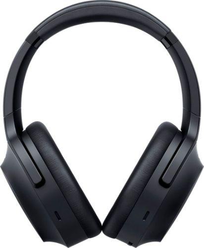 Razer  Barracuda Pro Wireless Stereo Gaming Headset - Black - Excellent