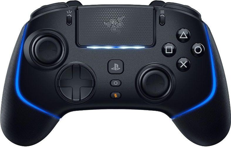 Razer  Wolverine V2 Pro Wireless Gaming Controller - Black - Excellent