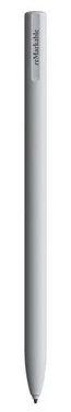 reMarkable  Marker For reMarkable 2 - Gray - Premium