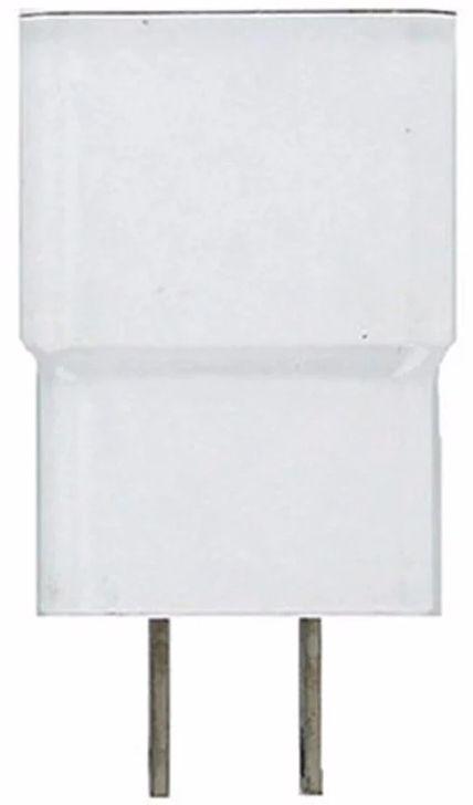 Samsung  EP-TA12JWE Travel Adapter (Bulk Packaging) - White - Brand New