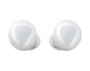 Samsung Galaxy Buds in White in Premium condition