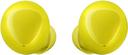 Samsung Galaxy Buds in Yellow in Acceptable condition