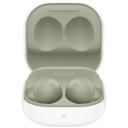Samsung Galaxy Buds2 in Olive in Good condition