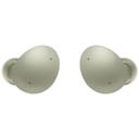 https://cdn.reebelo.com/pim/products/P-SAMSUNGGALAXYBUDS2/OLI-image-1.jpg