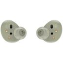 https://cdn.reebelo.com/pim/products/P-SAMSUNGGALAXYBUDS2/OLI-image-2.jpg