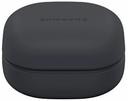 Samsung Galaxy Buds2 Pro in Graphite in Acceptable condition