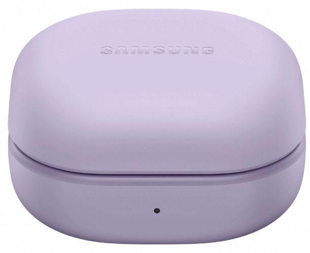 Samsung Galaxy Buds2 Pro in Bora Purple in Good condition