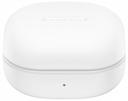 Samsung Galaxy Buds2 Pro in White in Premium condition