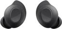 Samsung Galaxy Buds FE in Graphite