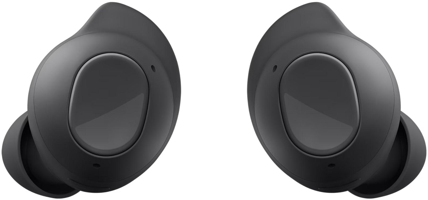 Samsung  Galaxy Buds FE - Graphite - Premium