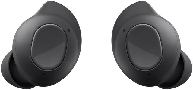 Samsung Galaxy Buds FE in Graphite