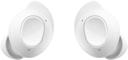 Samsung Galaxy Buds FE in Mystic White in Acceptable condition