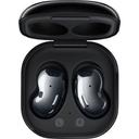 Samsung Galaxy Buds Live in Mystic Black in Premium condition