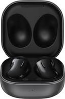 Samsung Galaxy Buds Live in Onyx Black in Excellent condition