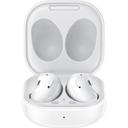 Samsung Galaxy Buds Live in Mystic White in Acceptable condition