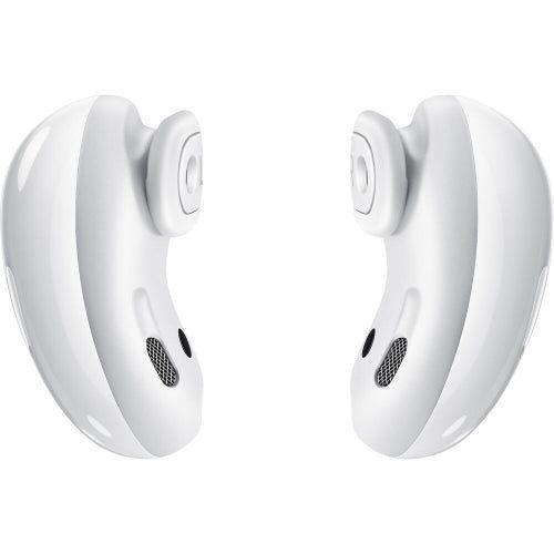 https://cdn.reebelo.com/pim/products/P-SAMSUNGGALAXYBUDSLIVE/WHI-image-1.jpg
