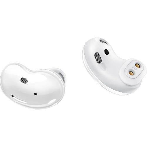 https://cdn.reebelo.com/pim/products/P-SAMSUNGGALAXYBUDSLIVE/WHI-image-2.jpg