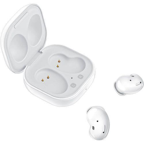 https://cdn.reebelo.com/pim/products/P-SAMSUNGGALAXYBUDSLIVE/WHI-image-3.jpg